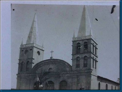 B00.jpg
