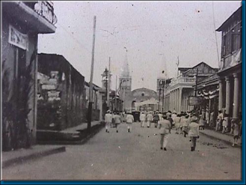 B02.jpg