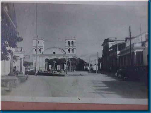 B03.jpg