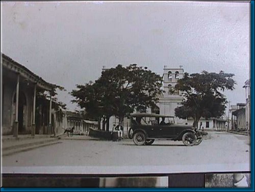 B04.jpg
