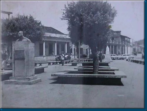 B06.jpg