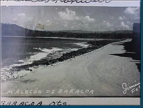 B16.jpg