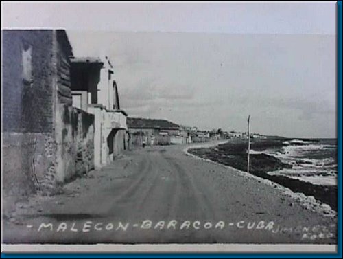 B18.jpg