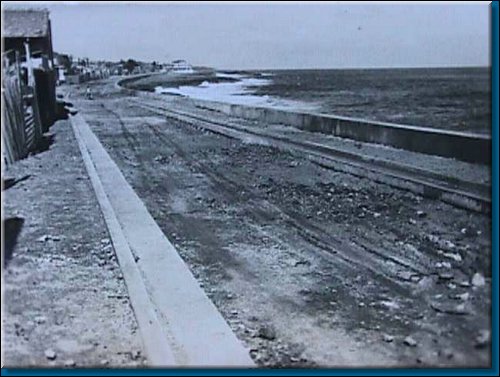 B20.jpg