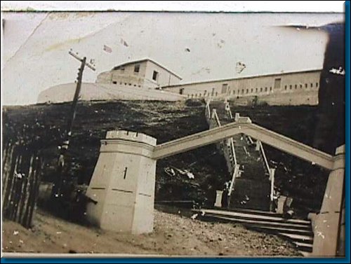 B30.jpg