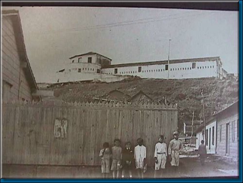 B32.jpg