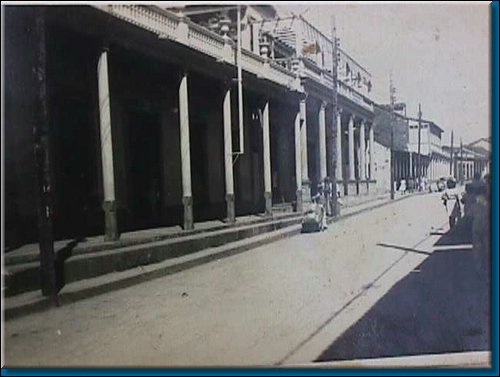 B46.jpg