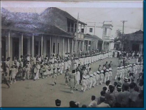 B60.jpg