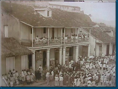 B64.jpg