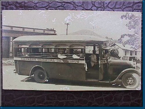 B76.jpg