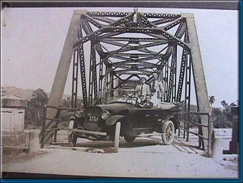 B86.jpg