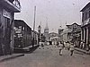 B02.jpg