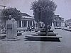 B06.jpg