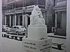 B08.jpg
