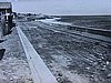B20.jpg