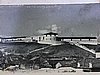 B28.jpg