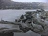 B36.jpg