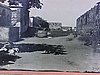 B74.jpg