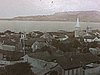 B92.jpg